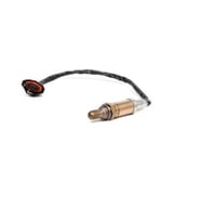 Oksijen Sensörü – 855524-Wısco– Opel Corsa C Vectra C Merıva Z1.4 1.6xe Uyumlu