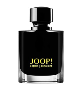 Joop! Homme Absolute EDP 120 ml Erkek Parfümü