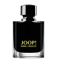 Joop! Homme Absolute EDP 120 ml Erkek Parfümü