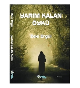 Yarım Kalan Öykü