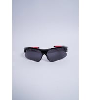 POLO BLACK 8186 C3 ERKEK GÜNEŞ GÖZLÜĞÜ (Siyah)