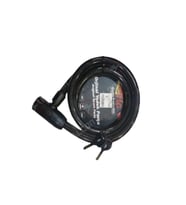 Halat Kilit 18*1500Mm