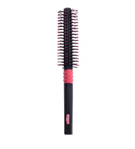 Uppercut Deluxe Quiff Roller Kaymaz Saplı Saç Fırçası