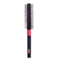 Uppercut Deluxe Quiff Roller Kaymaz Saplı Saç Fırçası