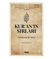 Kur'an'ın Sırları
