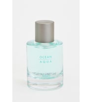 DEFACTO OCEAN AQUA ERKEK PARFÜM 100 ML