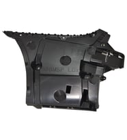 BMW G 30-LCI 2020-2023 Tampon Taşıyıcı Braketi G30 LCI Arka İç Sol M Tech 2020 51128098689 Wender