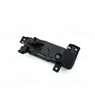 BMW 3 SERISI G20 G21 G28 G80 F44 19 >