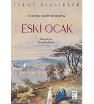 Eski ak