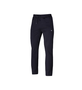 Techsport Jogger Erkek Günlük Eşofman Altı TCH108-LACIVERT Lacivert