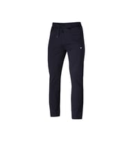 Techsport Jogger Erkek Günlük Eşofman Altı TCH108-LACIVERT Lacivert