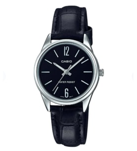 Casio LTP-V005L-1BUDF Kadın Kol Saati-CA164