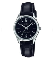 Casio LTP-V005L-1BUDF Kadın Kol Saati-CA164