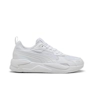 Puma X-Ray 3 Erkek Günlük Ayakkabı 39906408 Renkli (Çok Renkli)