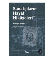 Sanatçıların Hayat Hikayeleri