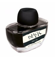 Online 17167/2 Ink Inspiration Line 50 ml Black