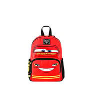 Disney Cars Bug Race Anaokulu Çantası 17797