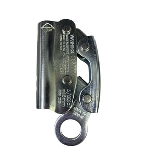 Mey İthalat® İp Halat Tutucu 16 mm (5/8)