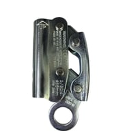 Mey İthalat® İp Halat Tutucu 16 mm (5/8)