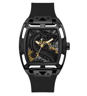 Guess Legend GUGW0648G1 Erkek Kol Saati