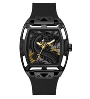 Guess Legend GUGW0648G1 Erkek Kol Saati
