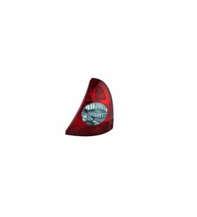 RENAULT CLİO ARKA STOP HB (YERLİ)SAĞ 2001-2005 8200071414