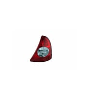 RENAULT CLİO ARKA STOP HB (YERLİ)SAĞ 2001-2005 8200071414