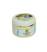 Kantaron Özlü Hemorodin St.Jhons Wort Cream 100 ML