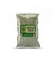 Zahter Dağ Kekiği 100 gr, Derya Eren