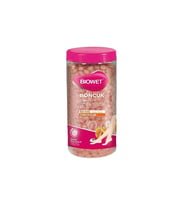 Ağda & Boncuk Ağda Bal Özlü 220Gr