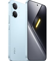 Poco X8 Pro Max 12/512 GB (Poco Türkiye Garantili)