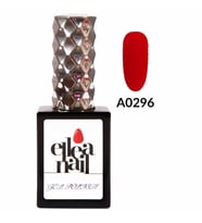 ELLEA NAİL SALON BOY 15 ML UV LED KALICI OJE A0296