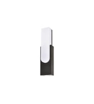 Cata 10W Hawai Dış Mekan LED Aplik CT-7067