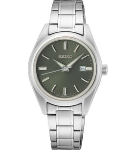 SEIKO SUR533P KADIN KOL SAATİ
