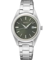 SEIKO SUR533P KADIN KOL SAATİ
