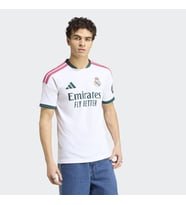 adidas JZ7206 REAL H JSY Real Madrid 26-27 Home Forma