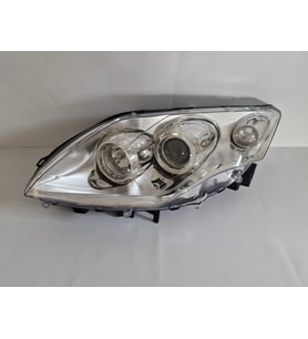 RENAULT LAGUNA 3 SOL ÖN FAR MOTOR ÜZERİNDE DEĞİL SIFIR 2007-2010