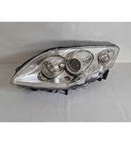 RENAULT LAGUNA 3 SOL ÖN FAR MOTOR ÜZERİNDE DEĞİL SIFIR 2007-2010