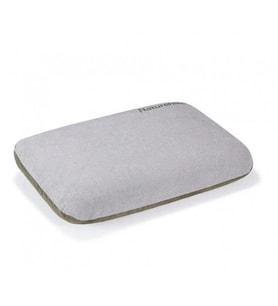 Naturehike 3D Anti-Slip Comfort Kaymaz Yastık Kılıfı Grey