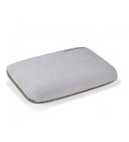 Naturehike 3D Anti-Slip Comfort Kaymaz Yastık Kılıfı Grey