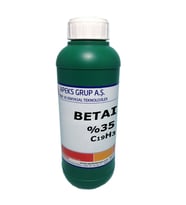 BETAİN - %35 - 1 Kg