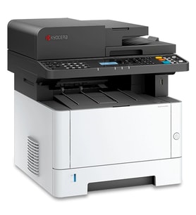 KYOCERA MA3500X LAZER YAZ/TAR/FOT/ETH/DUBLEKS
