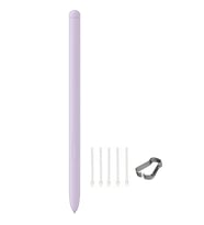 Samsung Galaxy Tab S10 Plus S10 Ultra Uyumlu Spen Stylus Tablet Kalemi Yedek Uç Seti