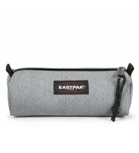 Eastpak Benchmark Single Kalem Çantası Sunday Grey EK372363