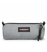 Eastpak Benchmark Single Kalem Çantası Sunday Grey EK372363