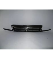 1992-1994 Opel Astra F Sd-Hb- Ön Panjur Siyah (Far Alt Çıtalı) (Phıra) (Adet) (Oem No:90442037)