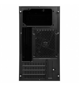 MSI MAG SHIELD M301 GAMING KASA