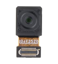 Xiaomi Poco X3 GT Ön Kamera 21061110AG