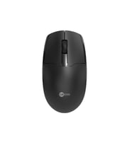 LENOVO LECOO OPTİK KABLOSUZ MOUSE SİYAH WS204-S