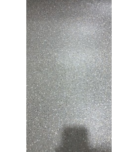Beyaz Noktalı Muşamba 1 Metre X 9  Metre  1.8 mm Zemin Kaplama Yer Döşeme